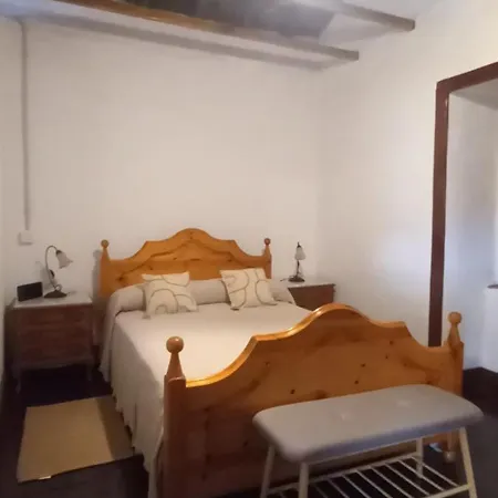 Jesus Del Monte * Santa Brígida