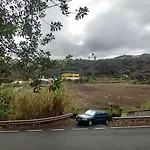 Tatil Evi Jesus Del Monte Santa Brígida