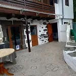Jesus Del Monte Tatil Evi Santa Brígida