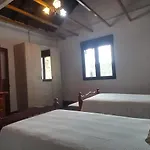 Tatil Evi Jesus Del Monte